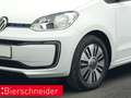Volkswagen e-up! Style Plus FRONTSCHEIBENHZG KLIMA RS CSS Weiß - thumbnail 14