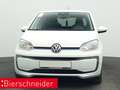 Volkswagen e-up! Style Plus FRONTSCHEIBENHZG KLIMA RS CSS Weiß - thumbnail 8