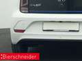 Volkswagen e-up! Style Plus FRONTSCHEIBENHZG KLIMA RS CSS Weiß - thumbnail 17