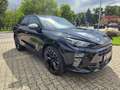 CUPRA Terramar 2.0TSI 4Drive DSG VZ P-Dach MATRIX HuD 20" 360° Noir - thumbnail 2