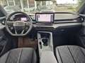CUPRA Terramar 2.0TSI 4Drive DSG VZ P-Dach MATRIX HuD 20" 360° Noir - thumbnail 13