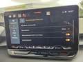 CUPRA Terramar 2.0TSI 4Drive DSG VZ P-Dach MATRIX HuD 20" 360° Noir - thumbnail 14