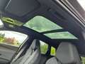 CUPRA Terramar 2.0TSI 4Drive DSG VZ P-Dach MATRIX HuD 20" 360° Noir - thumbnail 11