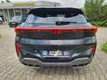 CUPRA Terramar 2.0TSI 4Drive DSG VZ P-Dach MATRIX HuD 20" 360° Noir - thumbnail 8