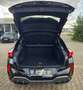 CUPRA Terramar 2.0TSI 4Drive DSG VZ P-Dach MATRIX HuD 20" 360° Noir - thumbnail 18