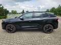 CUPRA Terramar 2.0TSI 4Drive DSG VZ P-Dach MATRIX HuD 20" 360° Noir - thumbnail 3