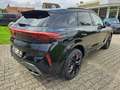 CUPRA Terramar 2.0TSI 4Drive DSG VZ P-Dach MATRIX HuD 20" 360° Noir - thumbnail 7