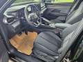 CUPRA Terramar 2.0TSI 4Drive DSG VZ P-Dach MATRIX HuD 20" 360° Noir - thumbnail 9