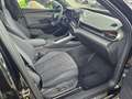 CUPRA Terramar 2.0TSI 4Drive DSG VZ P-Dach MATRIX HuD 20" 360° Noir - thumbnail 16