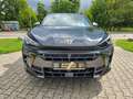 CUPRA Terramar 2.0TSI 4Drive DSG VZ P-Dach MATRIX HuD 20" 360° Noir - thumbnail 5