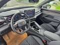 CUPRA Terramar 2.0TSI 4Drive DSG VZ P-Dach MATRIX HuD 20" 360° Noir - thumbnail 10