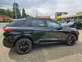 CUPRA Terramar 2.0TSI 4Drive DSG VZ P-Dach MATRIX HuD 20" 360° Noir - thumbnail 6
