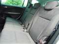 Opel Zafira Zafira Tourer 1.4 Turbo Edition Silber - thumbnail 6
