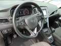 Opel Zafira Zafira Tourer 1.4 Turbo Edition Silber - thumbnail 4