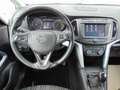 Opel Zafira Zafira Tourer 1.4 Turbo Edition Silber - thumbnail 9