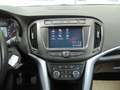 Opel Zafira Zafira Tourer 1.4 Turbo Edition Silber - thumbnail 8