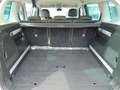 Opel Zafira Zafira Tourer 1.4 Turbo Edition Silber - thumbnail 7
