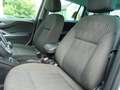 Opel Zafira Zafira Tourer 1.4 Turbo Edition Silber - thumbnail 5