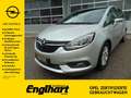 Opel Zafira Zafira Tourer 1.4 Turbo Edition Silber - thumbnail 1