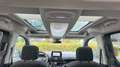Opel Combo Life NAVI LED KAMERA PDC HU NEU Grau - thumbnail 3