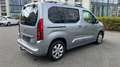 Opel Combo Life NAVI LED KAMERA PDC HU NEU Grau - thumbnail 10