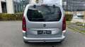 Opel Combo Life NAVI LED KAMERA PDC HU NEU Grau - thumbnail 15