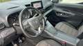 Opel Combo Life NAVI LED KAMERA PDC HU NEU Grau - thumbnail 13