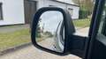 Opel Combo Life NAVI LED KAMERA PDC HU NEU Grau - thumbnail 5