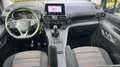 Opel Combo Life NAVI LED KAMERA PDC HU NEU Grau - thumbnail 8
