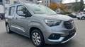 Opel Combo Life NAVI LED KAMERA PDC HU NEU Grau - thumbnail 2