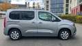 Opel Combo Life NAVI LED KAMERA PDC HU NEU Grau - thumbnail 4