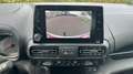 Opel Combo Life NAVI LED KAMERA PDC HU NEU Grau - thumbnail 7