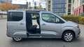 Opel Combo Life NAVI LED KAMERA PDC HU NEU Grau - thumbnail 6