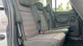 Opel Combo Life NAVI LED KAMERA PDC HU NEU Grau - thumbnail 14
