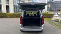 Opel Combo Life NAVI LED KAMERA PDC HU NEU Grau - thumbnail 12