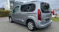Opel Combo Life NAVI LED KAMERA PDC HU NEU Grau - thumbnail 1