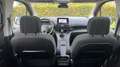 Opel Combo Life NAVI LED KAMERA PDC HU NEU Grau - thumbnail 9