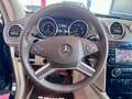 Mercedes-Benz ML 350 Sportpaket Standheizung Kamera Glasdach Schwarz - thumbnail 17
