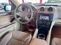 Mercedes-Benz ML 350 Sportpaket Standheizung Kamera Glasdach Fekete - thumbnail 3