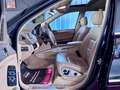 Mercedes-Benz ML 350 Sportpaket Standheizung Kamera Glasdach Fekete - thumbnail 10