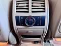Mercedes-Benz ML 350 Sportpaket Standheizung Kamera Glasdach Schwarz - thumbnail 26