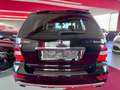 Mercedes-Benz ML 350 Sportpaket Standheizung Kamera Glasdach Fekete - thumbnail 7
