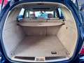 Mercedes-Benz ML 350 Sportpaket Standheizung Kamera Glasdach Schwarz - thumbnail 31