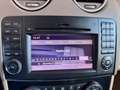 Mercedes-Benz ML 350 Sportpaket Standheizung Kamera Glasdach Fekete - thumbnail 15