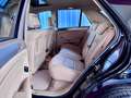 Mercedes-Benz ML 350 Sportpaket Standheizung Kamera Glasdach Schwarz - thumbnail 25