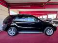 Mercedes-Benz ML 350 Sportpaket Standheizung Kamera Glasdach Fekete - thumbnail 5