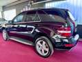 Mercedes-Benz ML 350 Sportpaket Standheizung Kamera Glasdach Fekete - thumbnail 8