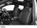 Volkswagen Touareg R-LINE 3 0L V6 TDI 4MOTION R-Linesofort verfügbar Gris - thumbnail 8