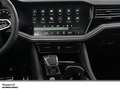Volkswagen Touareg R-LINE 3 0L V6 TDI 4MOTION R-Linesofort verfügbar Grijs - thumbnail 14