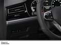 Volkswagen Touareg R-LINE 3 0L V6 TDI 4MOTION R-Linesofort verfügbar Grijs - thumbnail 9